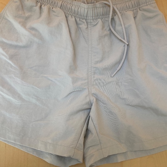 TNA Shorts - Picture 4 of 4